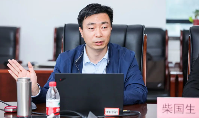 捕鱼平台
