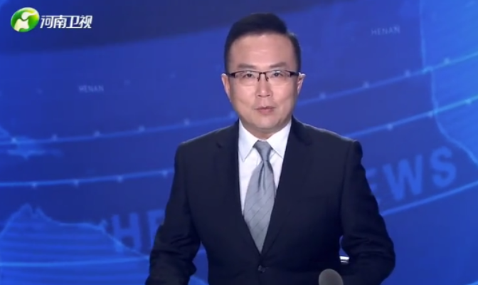 捕鱼平台