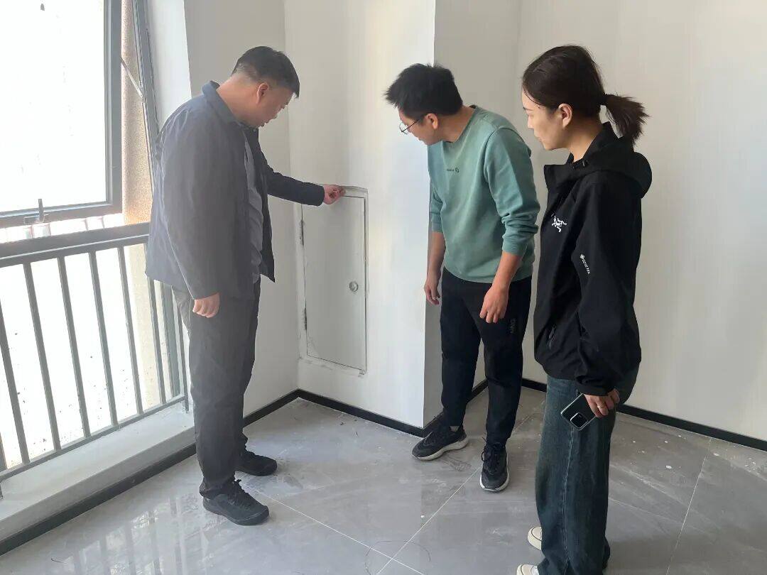 筑牢安全防线 | 捕鱼游戏平台
组织开展国庆、中秋节前安全检查工作 5.jpg