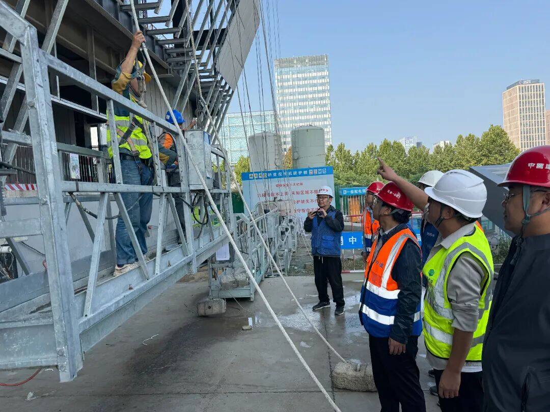 筑牢安全防线 | 捕鱼游戏平台
组织开展国庆、中秋节前安全检查工作 微信图片_20250929114316_421_35.jpg