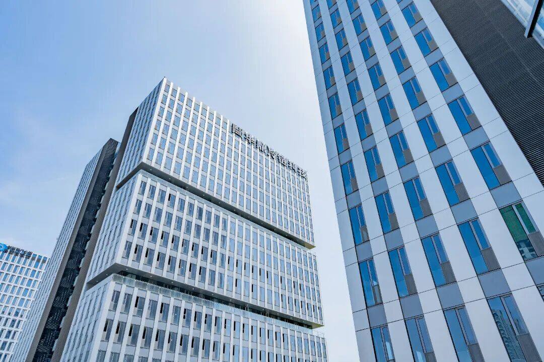 喜讯!捕鱼游戏平台
新增一家郑州市小微企业园 助推高新区载体建设领跑全市 微信图片_20251011152646_111_162.jpg