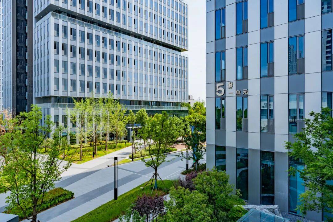喜讯!捕鱼游戏平台
新增一家郑州市小微企业园 助推高新区载体建设领跑全市 喜讯!捕鱼游戏平台
新增一家郑州市小微企业园 助推高新区载体建设领跑全市