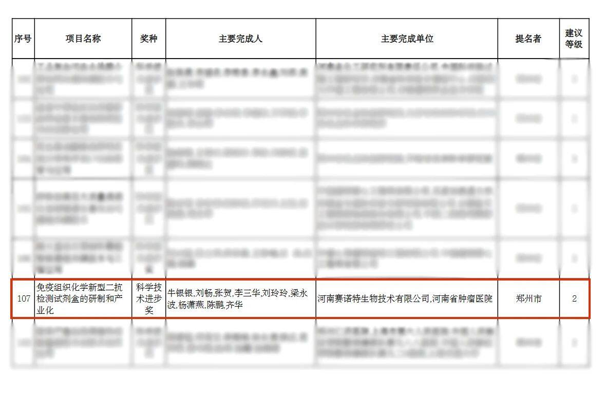 捕鱼平台