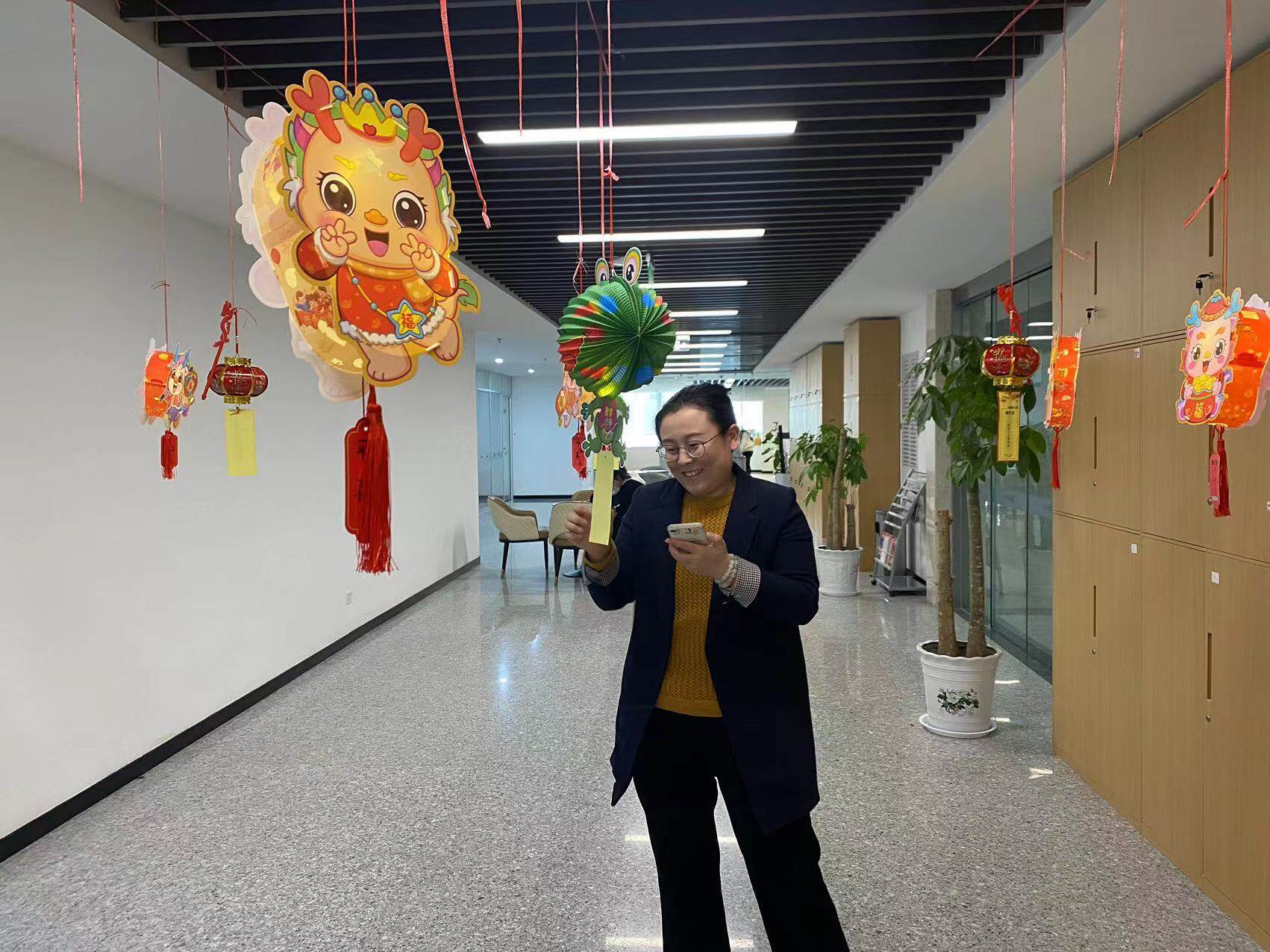 捕鱼平台