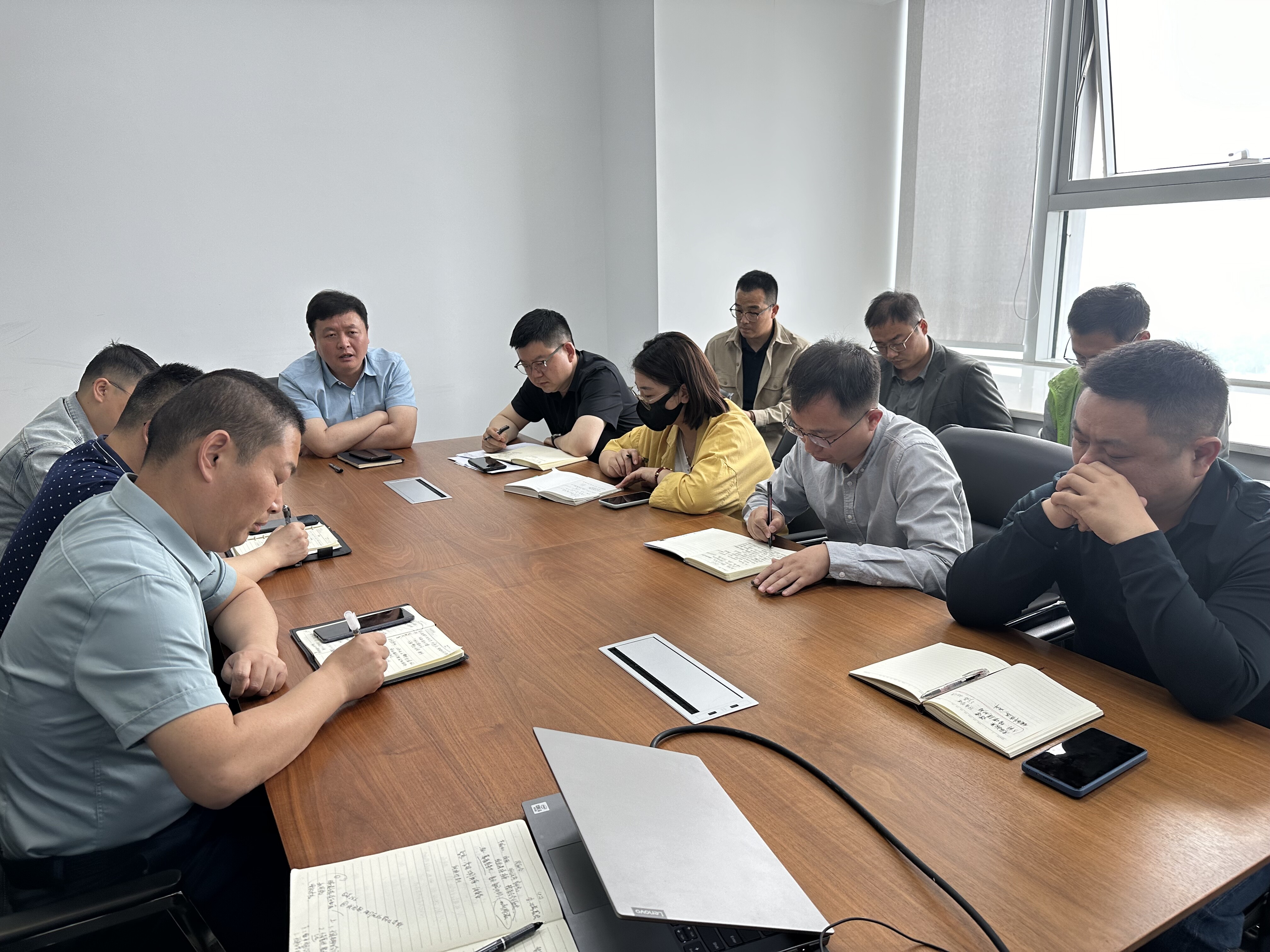 捕鱼游戏平台
高新城公司召开五一节前党风廉政建设暨安全生产工作部署会议 捕鱼游戏平台
高新城公司召开五一节前党风廉政建设暨安全生产工作部署会议