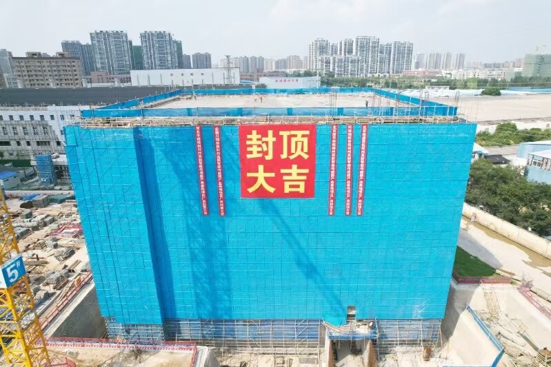 捕鱼平台