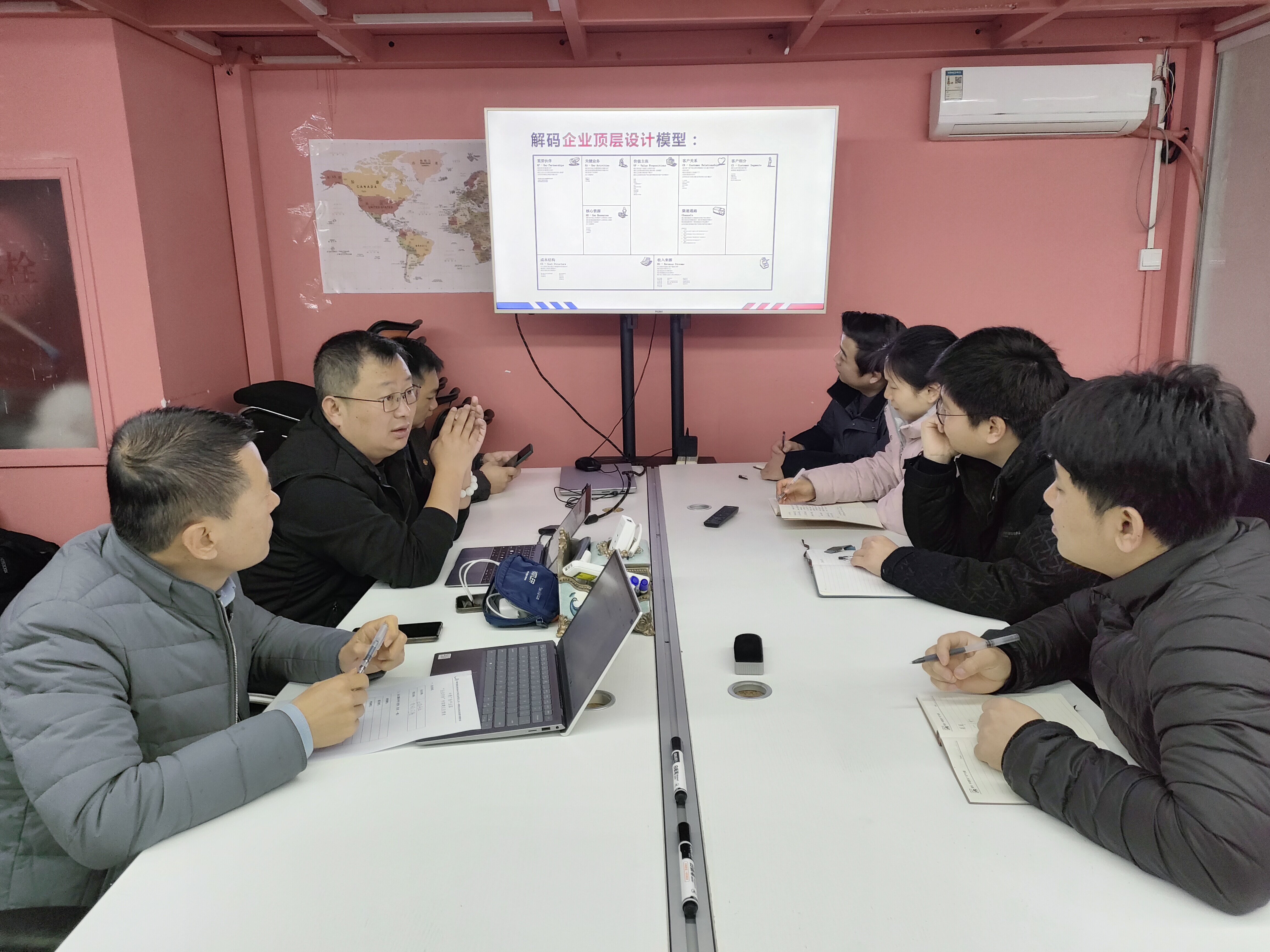 走访企业“听心声” 贴心服务“助企行” | 捕鱼游戏平台
广告园公司举办第23期“创业导师企业行”活动 走访企业“听心声” 贴心服务“助企行” | 捕鱼游戏平台
广告园公司举办第23期“创业导师企业行”活动