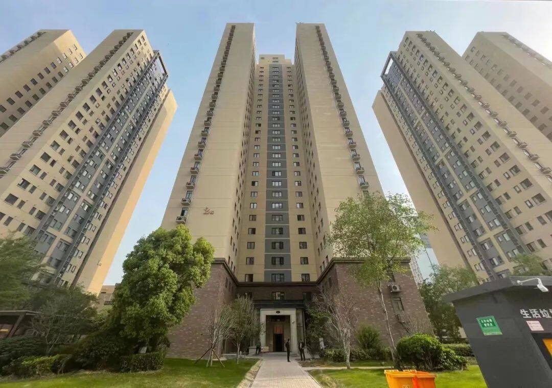 捕鱼平台