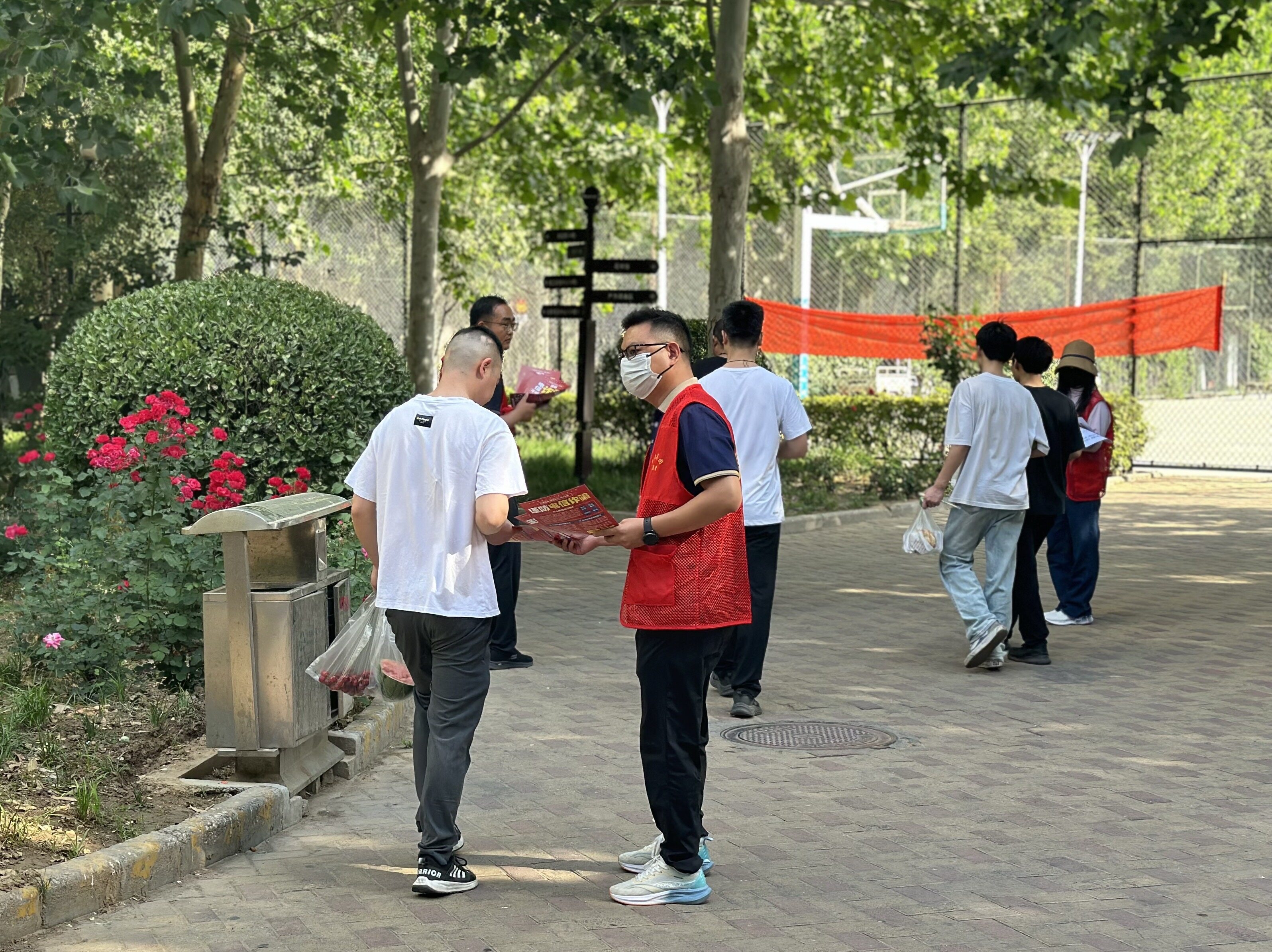 捕鱼平台