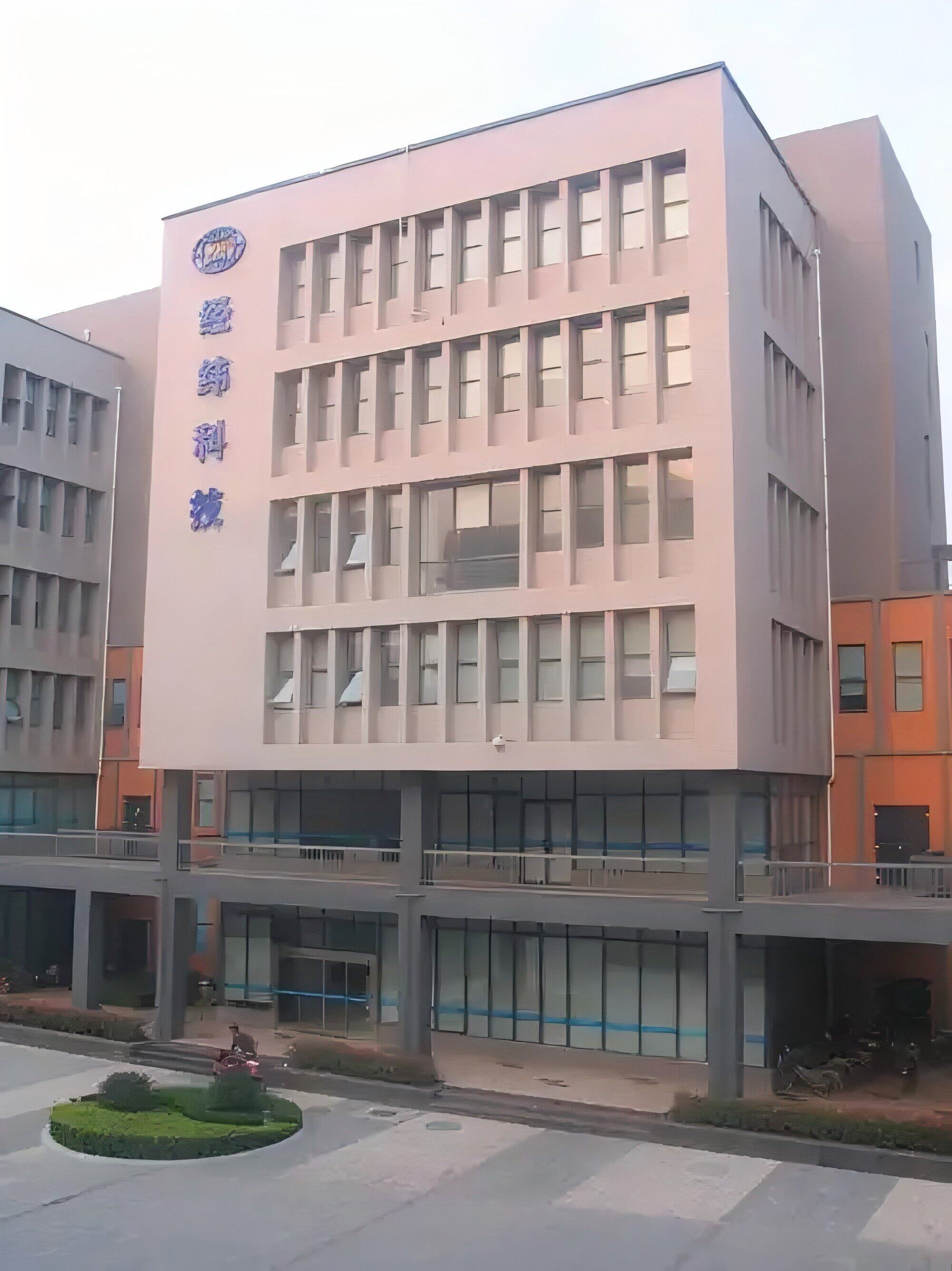 资本进阶赋能 | 郑州高新捕鱼平台基金已投企业经纬科技进入新三板创新层 资本进阶赋能 | 郑州高新捕鱼平台基金已投企业经纬科技进入新三板创新层