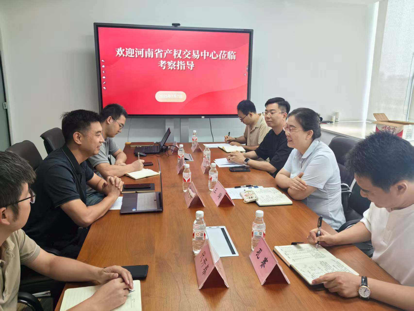 捕鱼平台