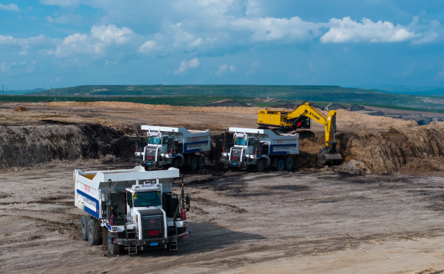 郑州高新捕鱼平台基金已投企业易控智驾冲击港股IPO