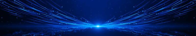 共探知识产权证券化！捕鱼游戏平台
天健保理公司解锁融资新场