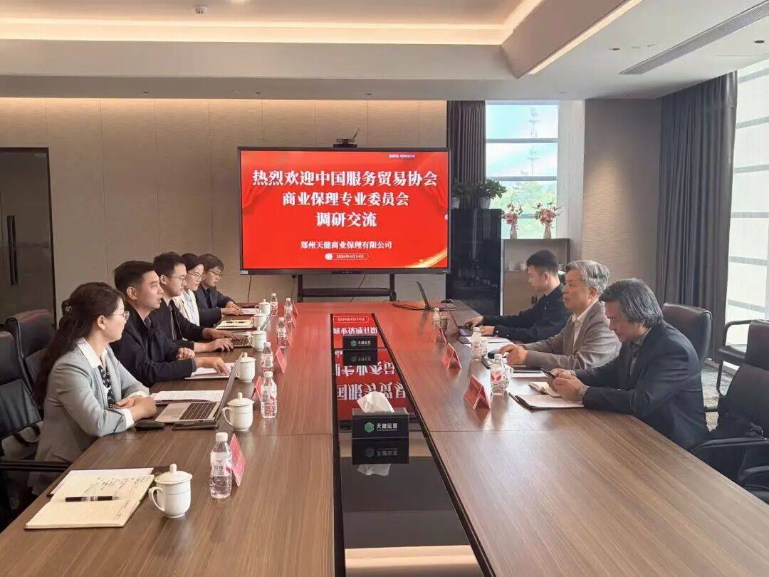 照片1.jpg