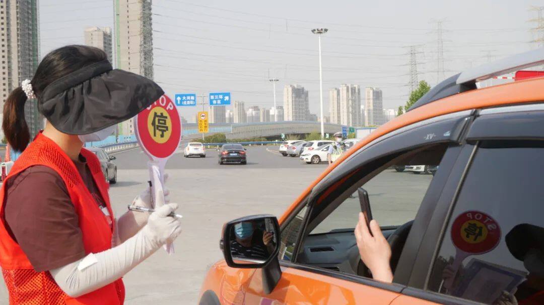 P1010363.JPG 图片
