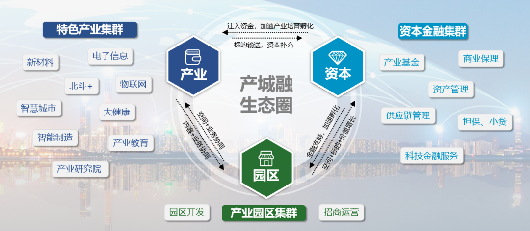 上市敲钟!捕鱼游戏平台
投资项目秋乐种业成功登陆北交所 图片