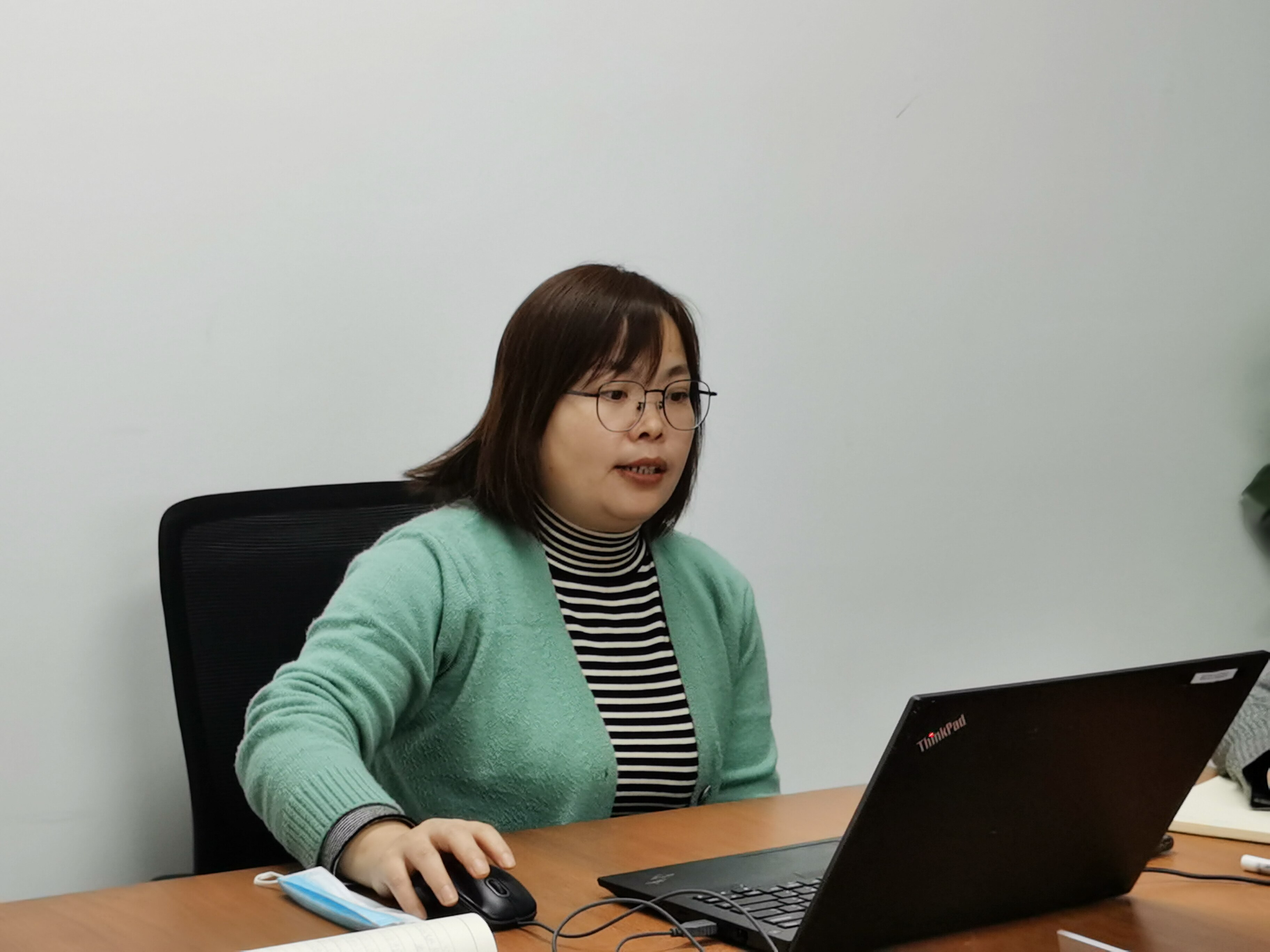 捕鱼游戏平台
开展“捕鱼平台大讲堂”之《简述国有企业投资管理》培训 捕鱼游戏平台
开展“捕鱼平台大讲堂”之《简述国有企业投资管理》培训