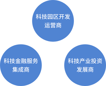 集团战略 1
