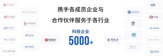 捕鱼平台
