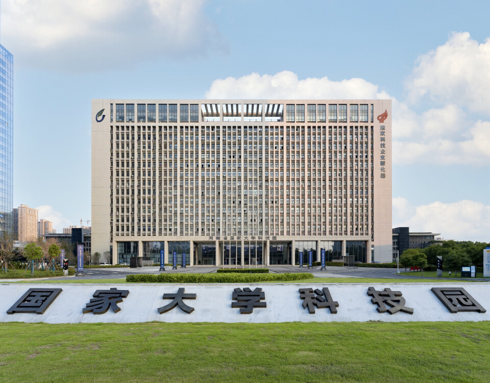 捕鱼平台