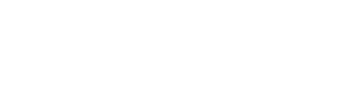 捕鱼平台